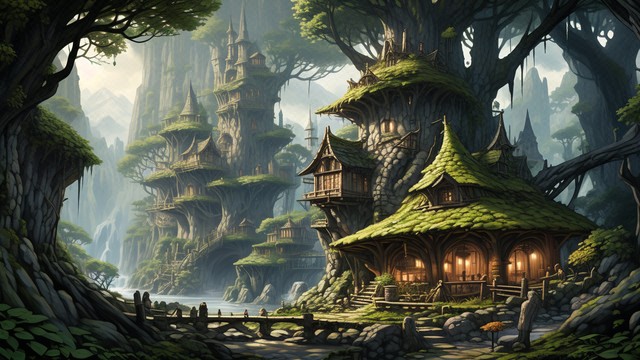 里皮拿过几次欧冠-里皮执教生涯获得多少次冠军?