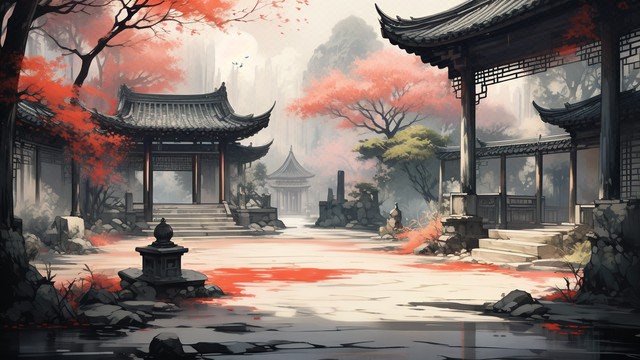 可以篮球足球一起学吗-足球篮球能一起学吗