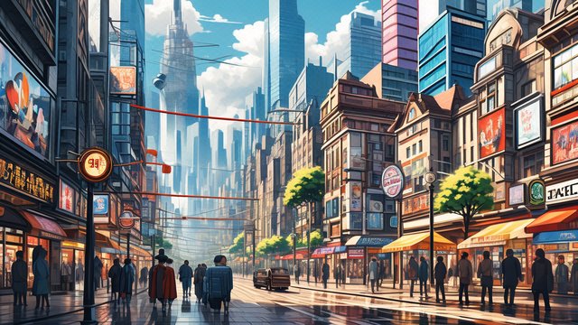 2021年nike欧洲杯-08年欧洲杯耐