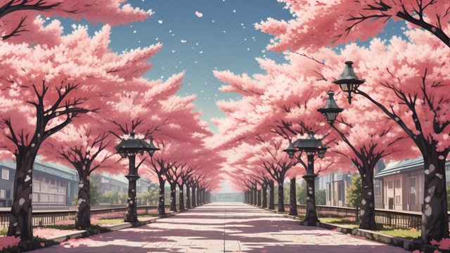 摩洛哥国家队ye-摩洛哥国家队齐耶赫